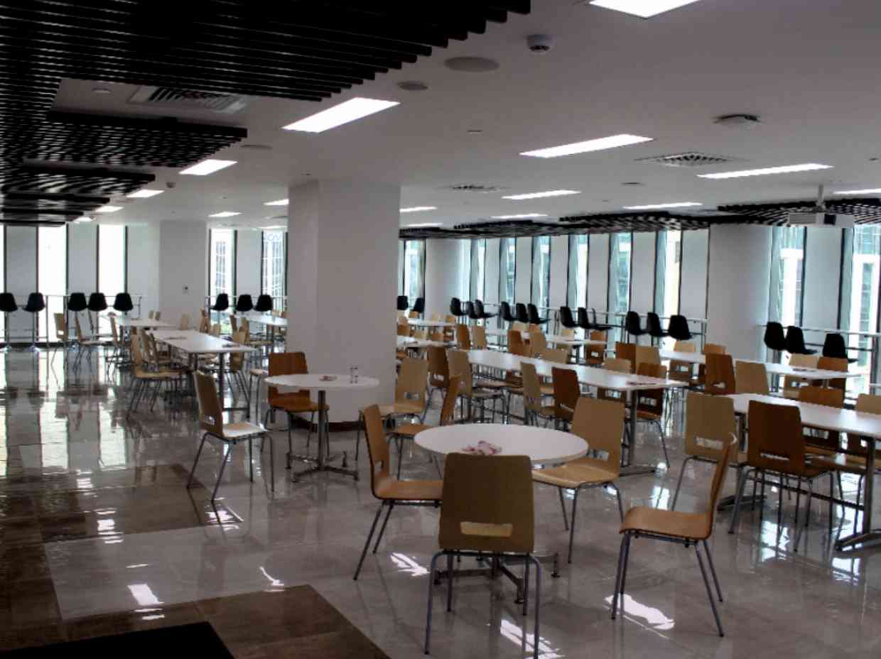 Amplus Solar